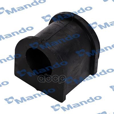 Втулка стабилизатора переднего L=R HYUNDAI H-100 / Porter MANDO DCC010718 Mando арт. DCC010718