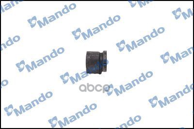 Сайлентблок переднего рычага задний DAEWOO NEXIA/LANOS/ESPERO DCC010807 Mando арт. DCC010807