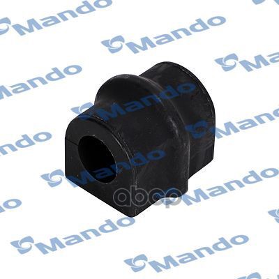 ВТУЛКА (С/БЛОК) ПЕРЕДНЕГО СТАБИЛИЗАТОРА CHEVROLET DCC010852 Mando арт. dcc010852
