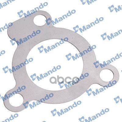 Прокладка, выпускной коллектор Mando арт. DN0VS0140305