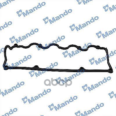 ПРОКЛАДКА КЛАПАННОЙ КРЫШКИ HYUNDAI DN2244122012 Mando арт. dn2244122012