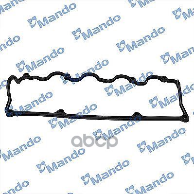ПРОКЛАДКА КЛАПАННОЙ КРЫШКИ HYUNDAI DN2244122013 Mando арт. dn2244122013