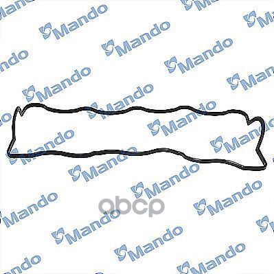 ПРОКЛАДКА КЛАПАННОЙ КРЫШКИ HYUNDAI DN2244127001 Mando арт. dn2244127001