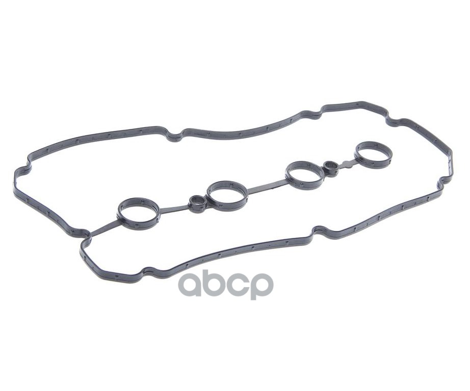 ПРОКЛАДКА КЛАПАННОЙ КРЫШКИ HYUNDAI DN224412X001 Mando арт. dn224412x001
