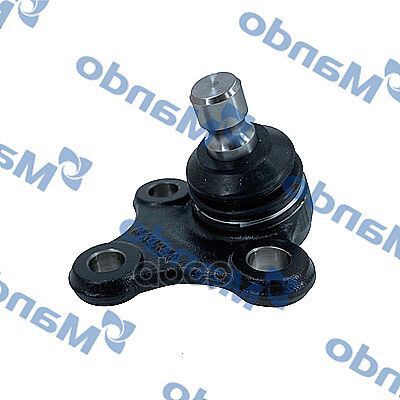 Шаровая опора Hyundai Tucson 15- / Kia Optima 16-21 (Справа) Mando арт. DSA020087