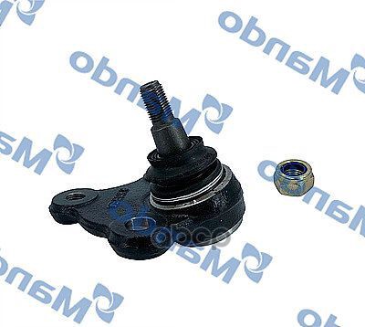 Опора шаровая R HYUNDAI Elantra (AD) 2015- MANDO DSA020089 Mando арт. DSA020089