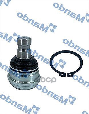 Опора Шаровая Mando арт. DSA020128