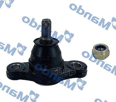 ШАРОВАЯ ОПОРА HYUNDAI DSA020133 Mando арт. dsa020133
