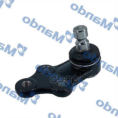 ШАРОВАЯ ОПОРА HYUNDAI DSA020147 Mando арт. dsa020147