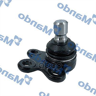 ШАРОВАЯ ОПОРА DAEWOO/CHEVROLET DSA020175 Mando арт. dsa020175