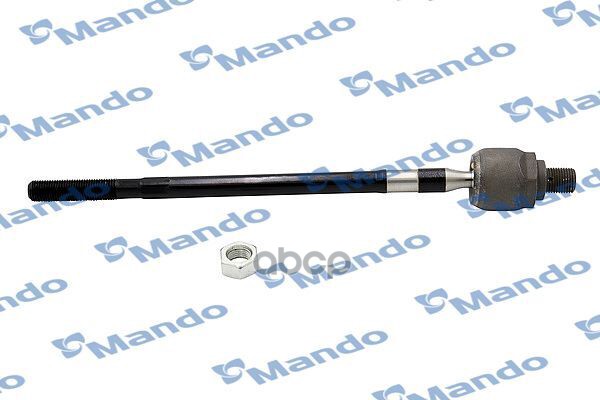 РУЛЕВАЯ ТЯГА HYUNDAI DSA020231 Mando арт. dsa020231