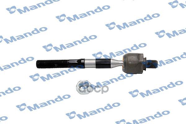 Тяга рулевая HYUNDAI SANTA FE II (CM) Mando арт. DSA020239