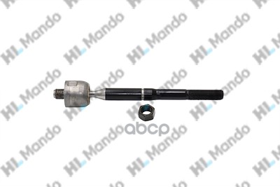 ТЯГА РУЛЕВАЯ HYUNDAI DSA020261 Mando арт. dsa020261