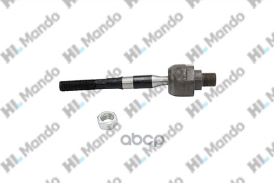 ТЯГА РУЛЕВАЯ KIA DSA020287 Mando арт. dsa020287
