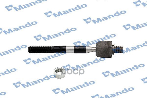Тяга Рулевая Kia Dsa020315 Mando арт. dsa020315