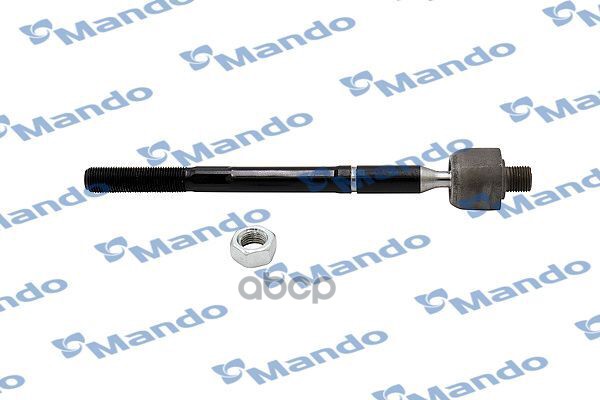 НАКОНЕЧНИК РУЛЕВОЙ ТЯГИ HYUNDAI DSA020318 Mando арт. dsa020318