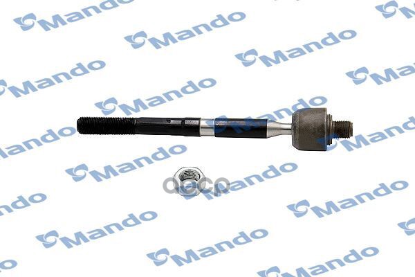 НАКОНЕЧНИК РУЛЕВОЙ ТЯГИ HYUNDAI DSA020324 Mando арт. dsa020324