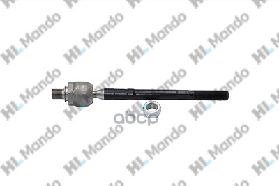 РУЛЕВАЯ ТЯГА DSA020339 Mando арт. dsa020339