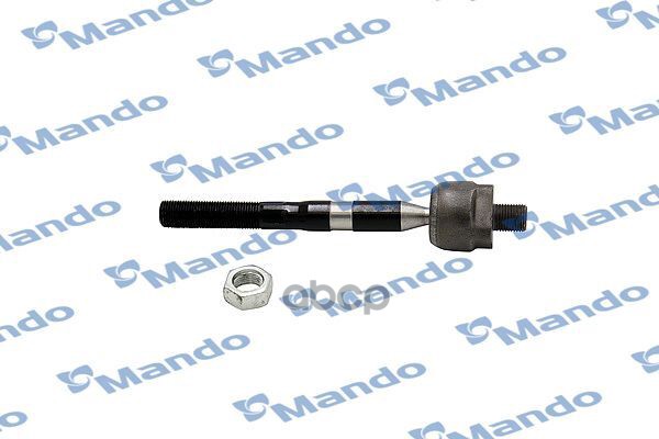 Тяга рулевая HYUNDAI SANTA FE 12- DSA020347 Mando арт. DSA020347