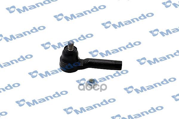 Наконечник рулевой L=R MANDO DSA020512 Mando арт. DSA020512
