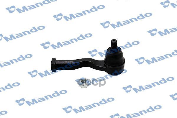 Наконечник Рулевой Тяги Kia Carnival I (Up) Sedona (1999-08-2001-10) Mando арт. DSA020519