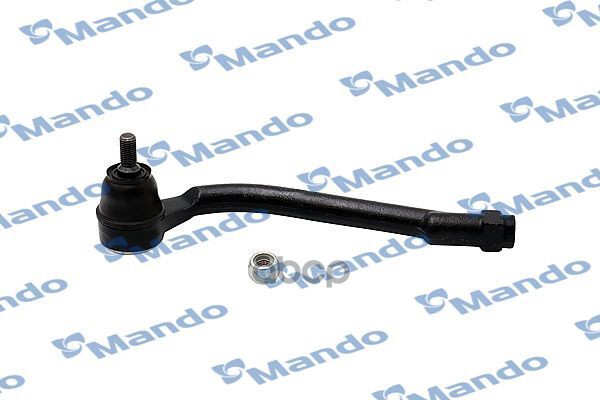 Наконечник рулевой L HYUNDAI Elantra 06-11/i20/i30 07-12 MANDO DSA020560 Mando арт. DSA020560
