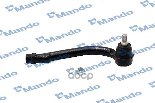 НАКОНЕЧНИК РУЛЕВОЙ ТЯГИ KIA DSA020561 Mando арт. dsa020561