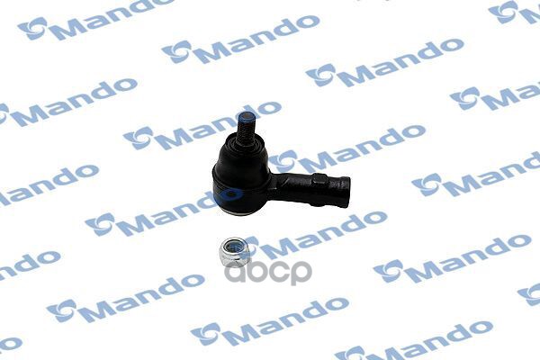 НАКОНЕЧНИК РУЛЕВОЙ ТЯГИ DAEWOO DSA020618 Mando арт. dsa020618