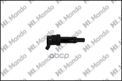 Катушка зажигания KIA PICANTO 11- 1.0 ECI00010Y Mando арт. ECI00010Y