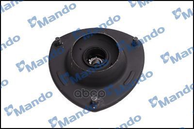 Опора амортизатора Mando арт. EG546103A000