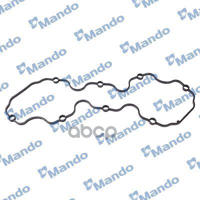 ПРОКЛАДКА КЛАПАННОЙ КРЫШКИ CHEVROLET EGCND00015 Mando арт. egcnd00015