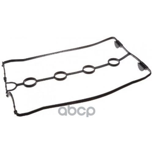 ПРОКЛАДКА КЛАПАННОЙ КРЫШКИ CHEVROLET EGCND00017 Mando арт. egcnd00017