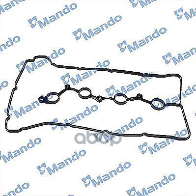 ПРОКЛАДКА КЛАПАННОЙ КРЫШКИ HYUNDAI EGCNH00060 Mando арт. egcnh00060