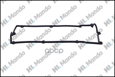 Прокладка клапанной крышки Mando арт. EGCNH00061