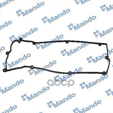 ПРОКЛАДКА КЛАПАННОЙ КРЫШКИ HYUNDAI EGCNH00062 Mando арт. egcnh00062