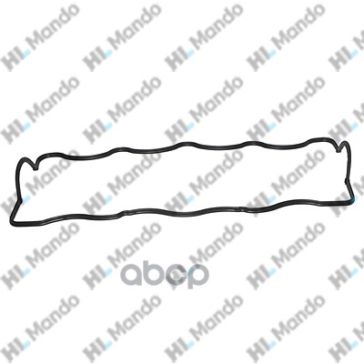 ПРОКЛАДКА КЛАПАННОЙ КРЫШКИ HYUNDAI EGCNH00064 Mando арт. egcnh00064