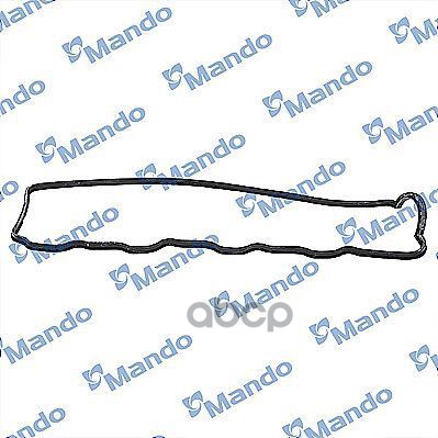 ПРОКЛАДКА КЛАПАННОЙ КРЫШКИ HYUNDAI EGCNH00078 Mando арт. egcnh00078