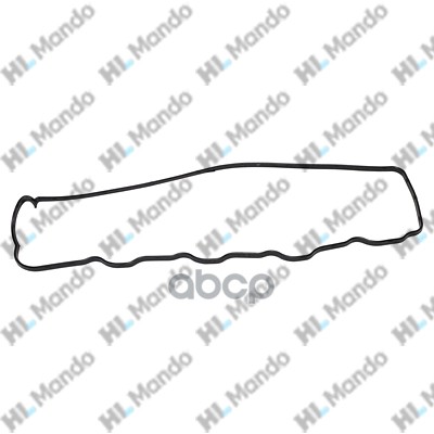 ПРОКЛАДКА КЛАПАННОЙ КРЫШКИ HYUNDAI EGCNH00079 Mando арт. egcnh00079
