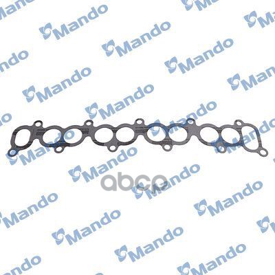 ПРОКЛАДКА ВПУСКНОГО КОЛЛЕКТОРА HYUNDAI EGENH00048 Mando арт. egenh00048