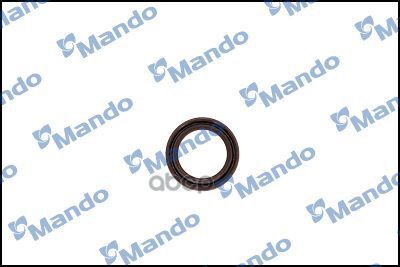САЛЬНИК КОЛЕНВАЛА HYUNDAI EGENH00050 Mando арт. egenh00050