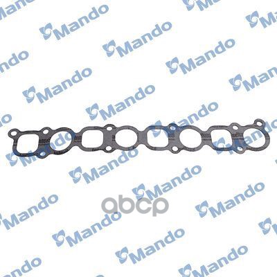 Прокладка Впускного Коллектора Kia Egenk00016 Mando арт. egenk00016