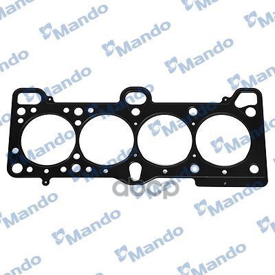ПРОКЛАДКА ГОЛОВКИ БЛОКА HYUNDAI EGHMH00006 Mando арт. eghmh00006