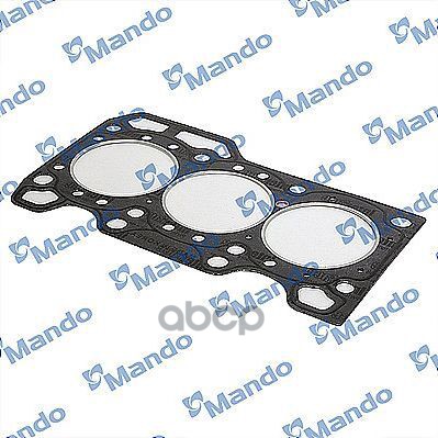 Прокладка ГБЦ Daewoo tico, matiz 0.8 f8cv 96 MANDO EGHND00010 Mando арт. EGHND00010