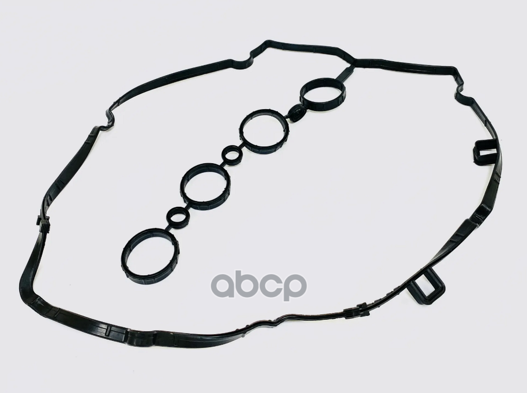 Прокладка клапанной крышки Mando арт. EGHND00047