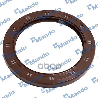 Сальник Коленвала Задний Eghnh00087 Mando арт. EGHNH00087