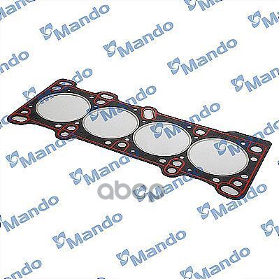 ПРОКЛАДКА ГОЛОВКИ БЛОКА KIA EGHNK00022 Mando арт. eghnk00022