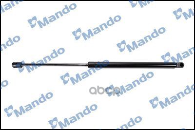 Амортизатор Крышки Багажника Kia Mando Egs00238k Mando арт. EGS00238K