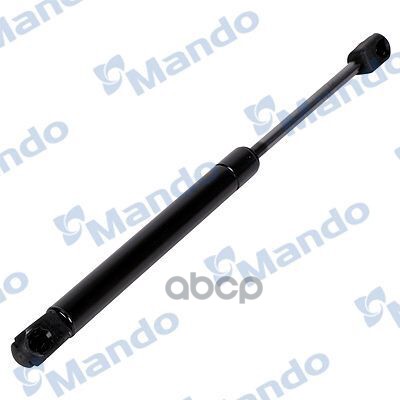 Амортизатор Крышки Багажника Egs00239k Mando арт. EGS00239K