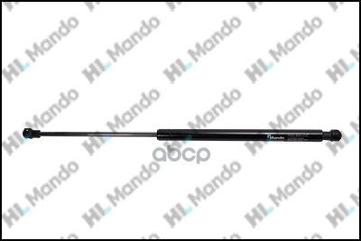 АМОРТИЗАТОР КРЫШКИ БАГАЖНИКА GM/CHEVROLET EGS00277K Mando арт. egs00277k