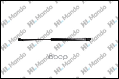 Амортизатор крышки багажника EGS00286K Mando арт. EGS00286K
